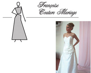 www.couture-mariage.de