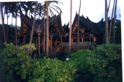 AwapuhiBalihaus