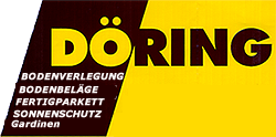 www.doering-kreativ.de